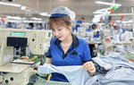 GDP quý III tăng 9,95%, 12 địa phương tăng trưởng hai chữ số
