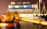 Nhựa Tân Đại Hưng bị phạt 150 triệu đồng vì công bố sai lệch lợi nhuận