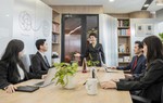 Muốn phụ nữ khởi nghiệp thành công, cần nhiều hỗ trợ ngoài vốn