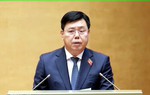 Khuyến khích công dân đề xuất sáng kiến, đảm bảo quyền phản hồi của người dân
