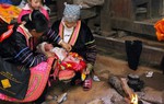 Trẻ sinh tại nhà, không có giấy chứng sinh, đăng ký khai sinh thế nào