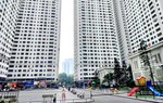 Bảo vệ người mua nhà thế nào tại dự án vi phạm?