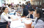 Hướng dẫn chi tiết giảm 30% số thuế TNCN, thuế TNDN phải nộp từ kinh doanh có doanh thu không quá 10 tỉ đồng