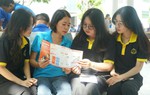 Luật sư: Nên chuyển ngôn ngữ pháp lý bảo hiểm y tế thành ngôn ngữ đời sống