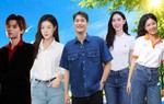 "Tôi chạy vì…", còn bạn thì sao?