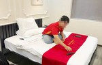 Sập bẫy "bắt cóc online", nam sinh mất hơn 90 triệu đồng cho kẻ lừa đảo