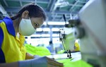 Đối thoại để tìm tiếng nói chung giữa doanh nghiệp và người lao động
