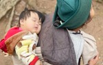 Ký sự La Lay - Bài 1: Những đứa trẻ tựa cửa chờ cha mẹ