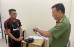 Lập hàng trăm công ty "ma" để mua bán hóa đơn hàng nghìn tỷ đồng