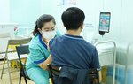 Sốt xuất huyết gia tăng tại Phú Quốc: Người dân cần chủ động phòng bệnh trước nguy cơ lan rộng
