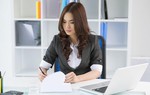 5 sai lầm pháp lý mà phụ nữ khởi nghiệp nên tránh