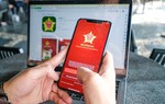 Cảnh giác lừa đảo giả danh Công an hỗ trợ định danh cho trẻ