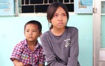 Ước mơ đến trường của cô bé chưa tròn 12 tuổi