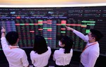 Tài khoản chứng khoán cá nhân Việt Nam vượt mốc 14,1 triệu