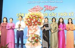 Hội LHPN tỉnh Gia Lai: Bàn giải pháp, phấn đấu phát triển 33.000 hội viên mới