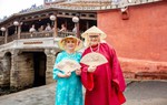 Một tầm nhìn lớn hơn cho du lịch Việt Nam