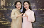 Giải Nhất Tiếng hát Hà Nội Đặng Ngọc Anh mượn tiền của cô giáo để làm MV đầu tay