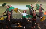 Phát huy giá trị văn hóa Việt Nam thành động lực phát triển trong kỷ nguyên mới