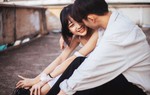Nhiều phụ nữ hiện đại chọn "chỉ yêu thôi, đừng cưới!"