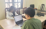 Lời khai của cô gái admin "Những người ghét bố mẹ"