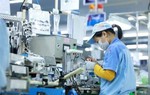 WB đánh giá Việt Nam tăng tốc nhờ AI: Doanh nghiệp nội vẫn loay hoay "cưỡi sóng" công nghệ