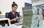 Tốc độ tăng lãi suất tiền gửi đang chậm lại, Ngân hàng Nhà nước giữ nhịp ổn định cuối năm