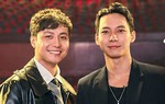 Em trai Thanh Sơn: Bỏ IT làm diễn viên, kiên nhẫn "chờ thời"