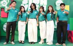 Sân chơi "Sinh viên thế hệ mới" có phiên bản online