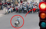 Diễn đàn tháng 10: Linh hoạt để không cản trở người khác