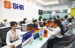 SHB khẳng định hoạt động ổn định, triển khai tăng vốn đúng quy định, đa dạng hóa nguồn lực tài chính