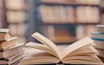 Kế hoạch triển khai thi hành Luật sửa đổi, bổ sung một số điều của Luật Xuất bản