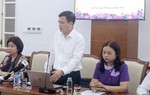 Cục Điện ảnh sẽ tăng cường kiểm soát phim trên không gian mạng