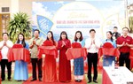 Lào Cai: Quảng bá đặc sản vùng miền, mở rộng cơ hội phát triển kinh tế cho phụ nữ