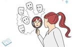 Diễn đàn tháng 10: Khi những "lối tắt" trở nên quen thuộc, điều gì giữ chúng ta sống trung thực?