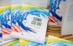 "Sống có gu" - Phong cách sống bắt đầu từ sự tử tế với chính mình