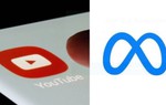 Meta và YouTube ra tòa vì cáo buộc “thiết kế gây nghiện” cho trẻ em