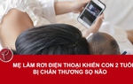 Bản tin Văn hóa - Sức khỏe - Giáo dục ngày 15/2/2026