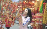 Người trẻ muốn thay đổi điều gì trong cách đón Tết?