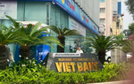 VietBank: Lợi nhuận vượt 1.200 tỷ đồng, tổng tài sản tăng 21%