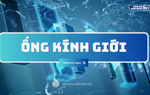 Bản tin Ống kính giới ngày 20/2/2026