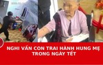 Bản tin Pháp luật 24h ngày 21/2/2026