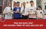 Bản tin Gia đình ngày 22/2/2026
