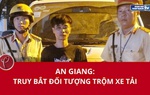 Lâm Đồng: Khởi tố, bắt tạm giam 3 tài xế trong 3 vụ tai nạn giao thông nghiêm trọng