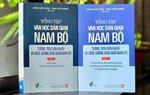 Tái hiện tuồng tích sân khấu và diễn xướng dân gian Nam Bộ qua những trang sách