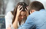 Có nên tha thứ cho người chồng nhiều lần ngoại tình?