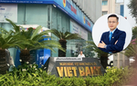 Vietbank bổ nhiệm các vị trí lãnh đạo mới