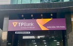 TPBank 2025: Lợi nhuận tăng hơn 21%, kinh doanh chứng khoán kém hiệu quả
