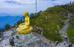 Miễn phí tham quan Quần thể Di tích và danh thắng Yên Tử đến hết năm 2028