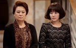 Từ scandal mẹ chồng - con dâu đang "nóng" trên mạng: Phụ nữ đừng nên làm khổ phụ nữ