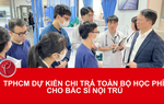 Bản tin Văn hóa - Sức khỏe - Giáo dục ngày 7/2